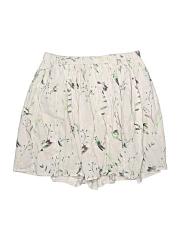 Gap Kids Skirt (view 1)