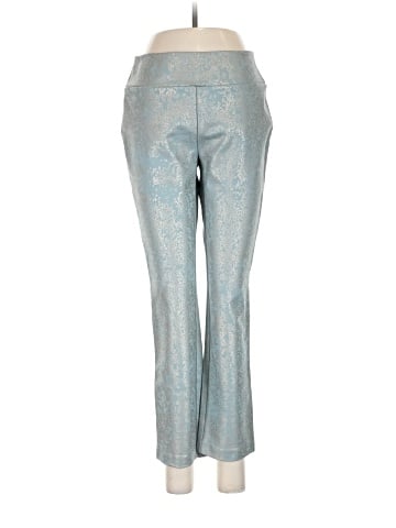Soft Surroundings Casual Pants (view 1)