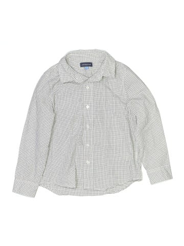 Andy & Evan Long Sleeve Button-Down Shirt (view 1)
