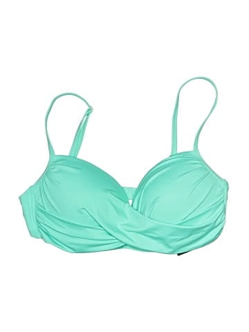 La Blanca Swimsuit Top (view 1)