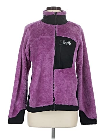 Mountain Hardwear Jacket (view 1)
