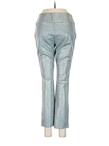 Soft Surroundings Casual Pants (view 2)