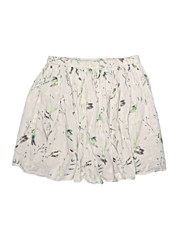 Gap Kids Skirt (view 2)
