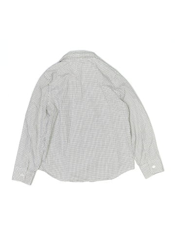 Andy & Evan Long Sleeve Button-Down Shirt (view 2)