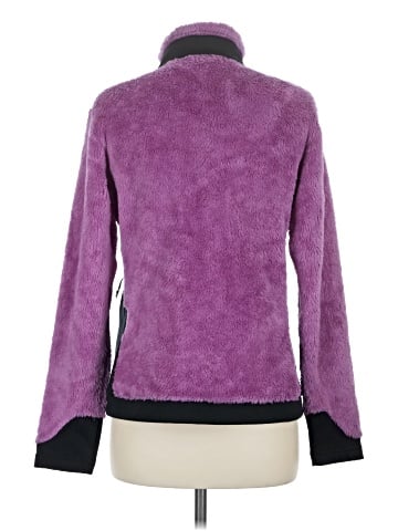 Mountain Hardwear Jacket (view 2)