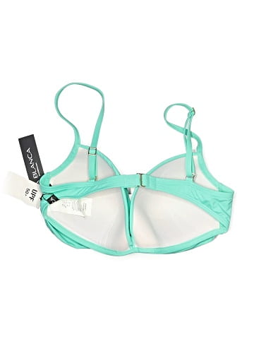 La Blanca Swimsuit Top (view 2)