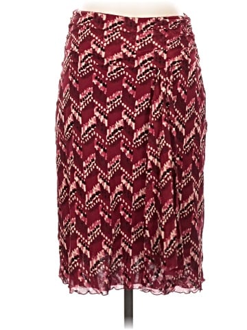 W by Worth Casual Skirt (view 1)