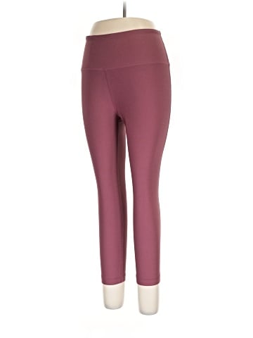 MPG Active Pants (view 1)