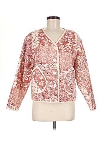 Como Vintage Jacket (view 1)