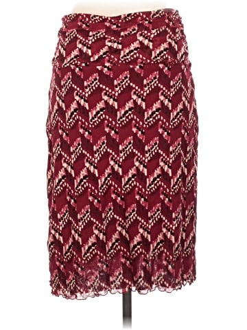 W by Worth Casual Skirt (view 2)