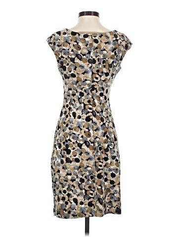 DressBarn Cocktail Dress (view 2)