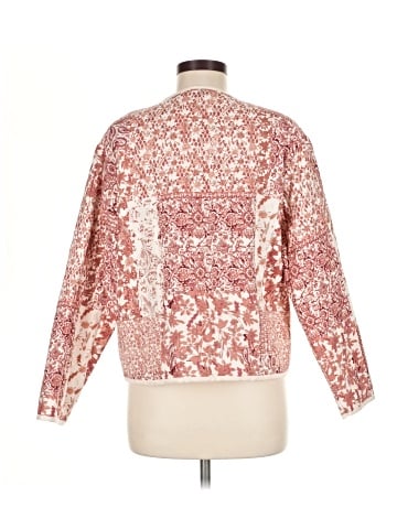 Como Vintage Jacket (view 2)