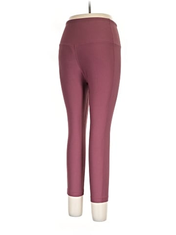 MPG Active Pants (view 2)