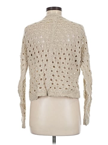 RD Style Pullover Sweater (view 2)