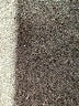 Nike Color Block Black Track Pants Size M - photo 6