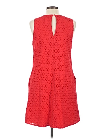 Sharagano Casual Dress (view 2)