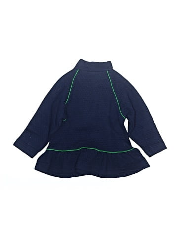 Florence Eiseman Dress (view 2)