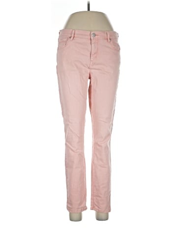 Ann Taylor LOFT Jeans (view 1)