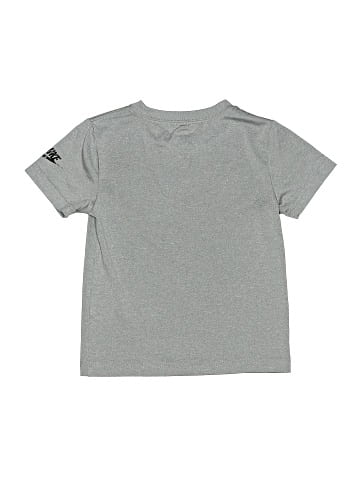 Nike Short Sleeve Top (view 2)
