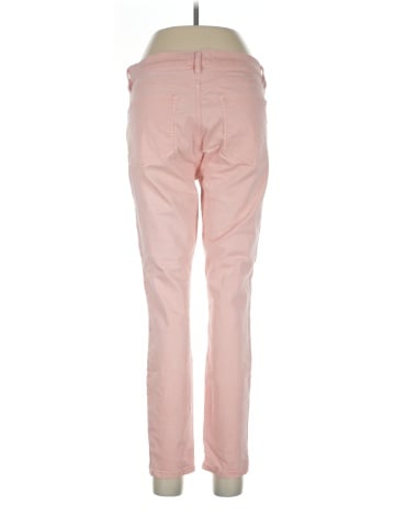 Ann Taylor LOFT Jeans (view 2)