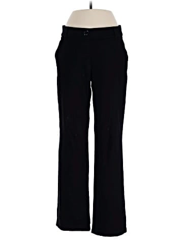 Kasper Casual Pants (view 1)