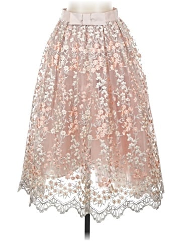 Downeast Formal Skirt (view 1)