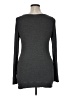 MPG Gray Pullover Sweater Size XL (estimated) - photo 2