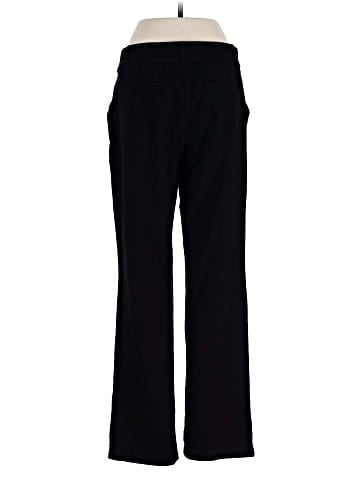 Kasper Casual Pants (view 2)