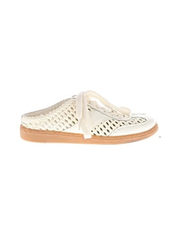 Universal Thread Mule/Clog (view 1)