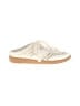 Universal Thread Ivory Mule/Clog Size 6 1/2 - photo 1