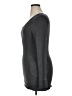 MPG Gray Pullover Sweater Size XL (estimated) - photo 5