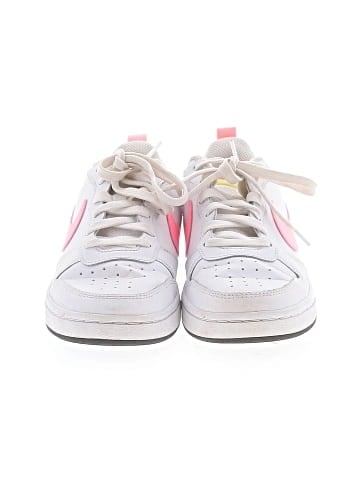 Nike Sneakers (view 2)