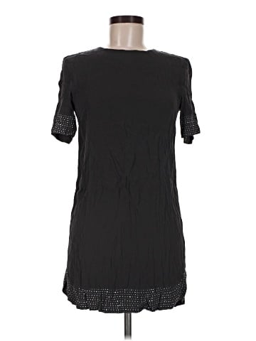 H&M Casual Dress (view 1)