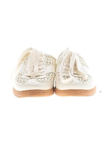 Universal Thread Mule/Clog (view 2)
