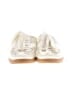 Universal Thread Ivory Mule/Clog Size 6 1/2 - photo 2