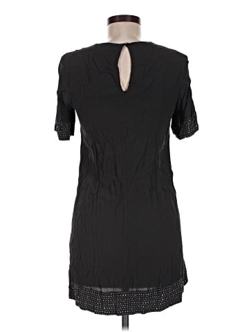 H&M Casual Dress (view 2)