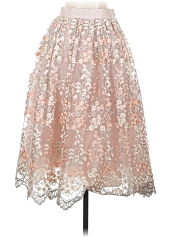 Downeast Formal Skirt (view 2)