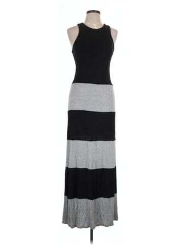 Monteau Casual Dress (view 1)