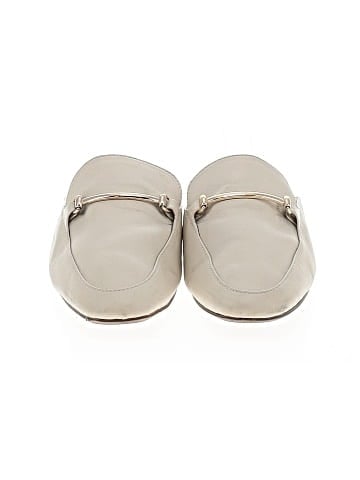 Aldo Mule/Clog (view 2)