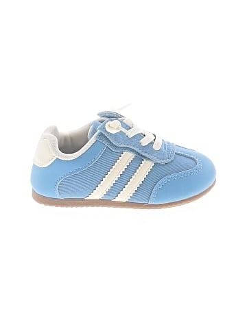 Top Star Booties (view 1)