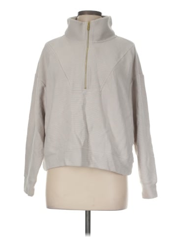 Apana Sweatshirt (view 1)
