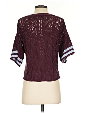 Wild Fable Cardigan (view 2)