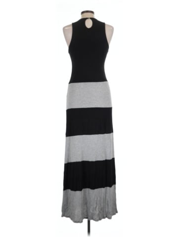Monteau Casual Dress (view 2)