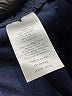 T by Talbots Solid Blue Skort Size L (petite) - photo 4
