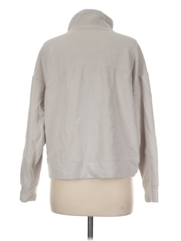 Apana Sweatshirt (view 2)