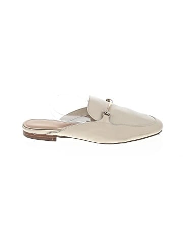 Aldo Mule/Clog (view 1)
