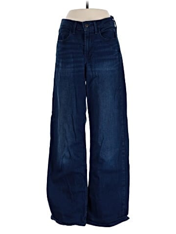 Old Navy Jeans (view 1)