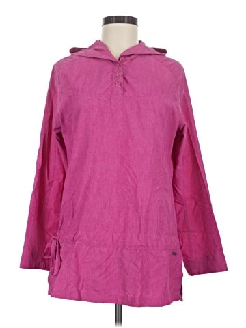 Merrell Poncho (view 1)