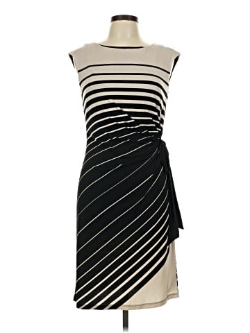 Madison Leigh Cocktail Dress (view 1)