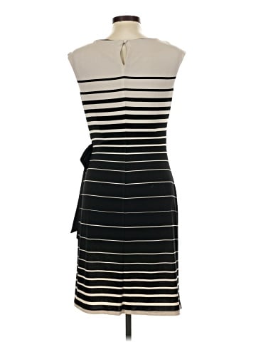 Madison Leigh Cocktail Dress (view 2)